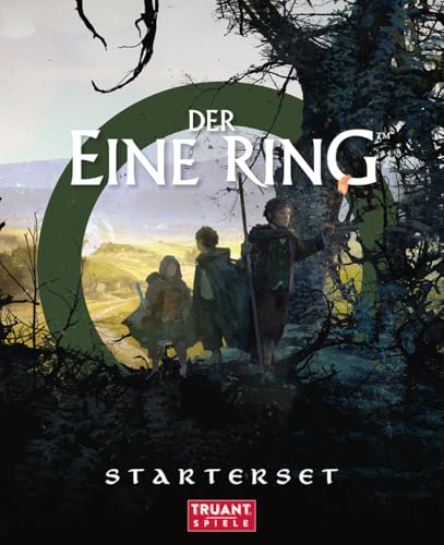 der-eine-ring-starterset-rollenspiel-buch-deutsch-einsteiger image 3