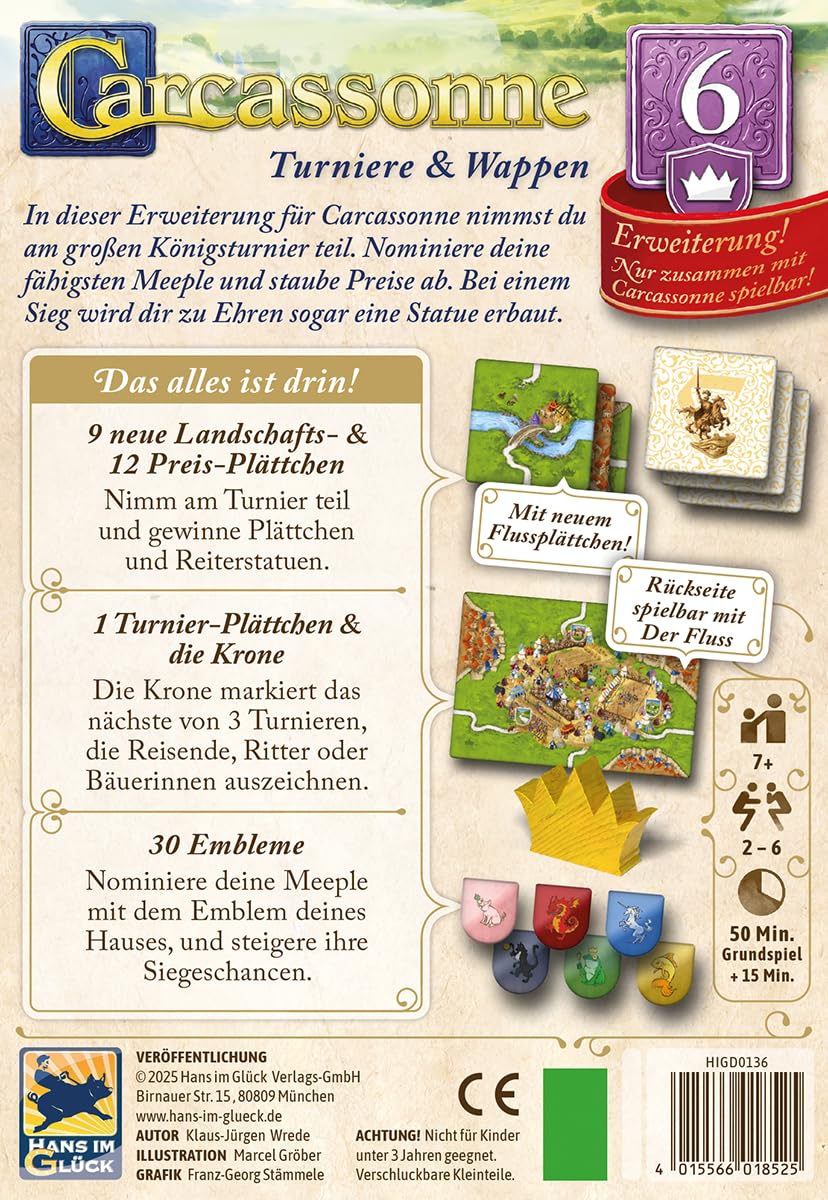 carcassonne-turniere-wappen-2025-erweiterung-deutsch image 3
