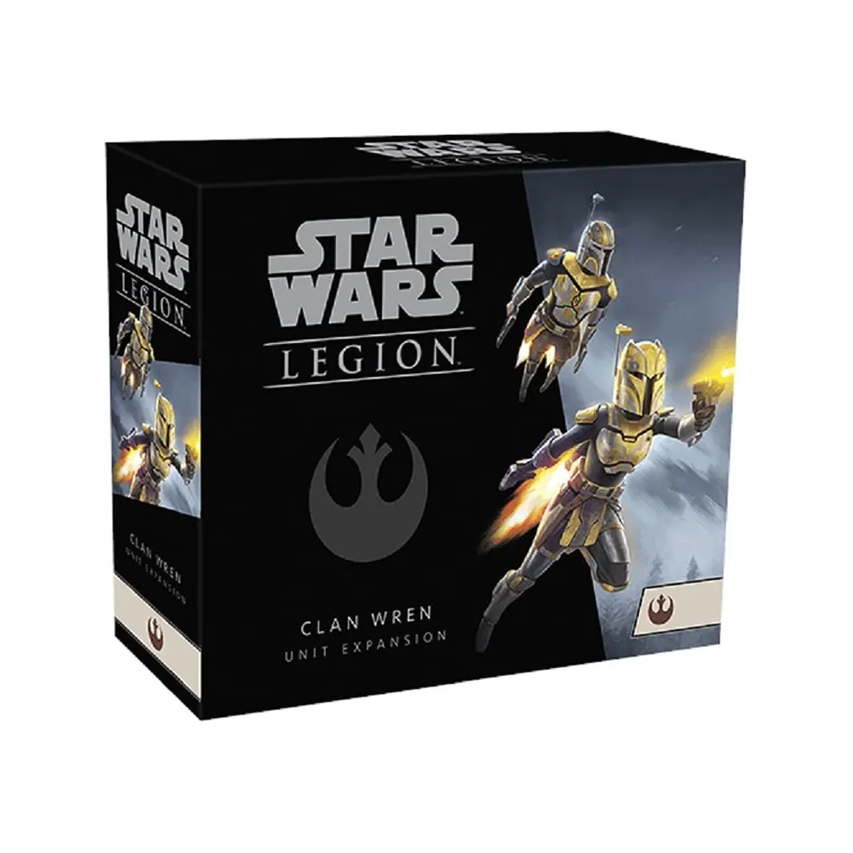 star-wars-legion-clan-wren-erweiterung-tabletop-deutsch image 1
