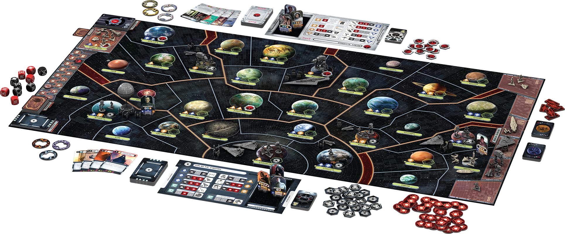 star-wars-rebellion-grundspiel-expertenspiel-deutsch-2-4-sp image 4