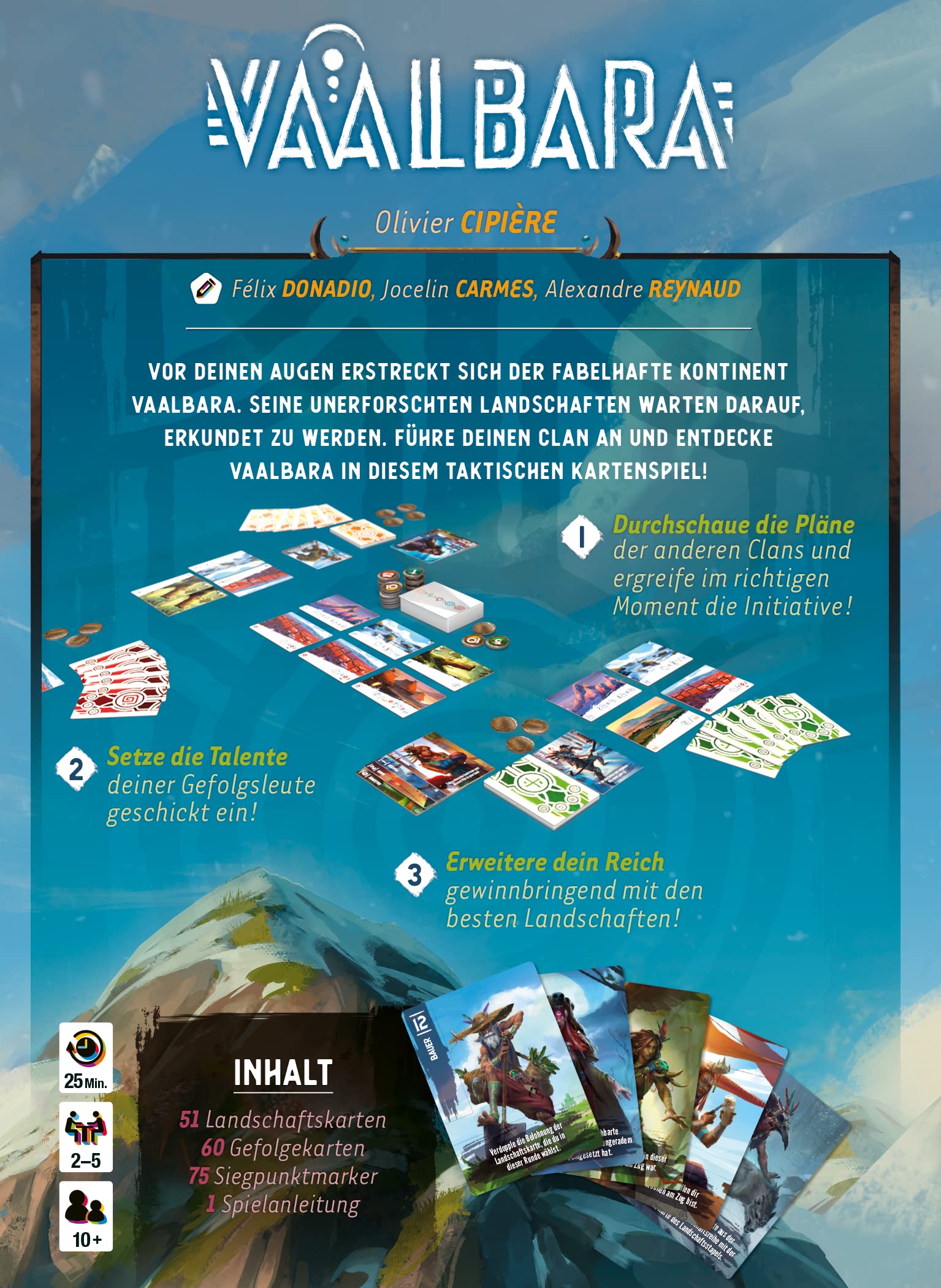 studio-h-vaalbara-strategisches-kartenspiel-deutsch-2-5-spieler image 3