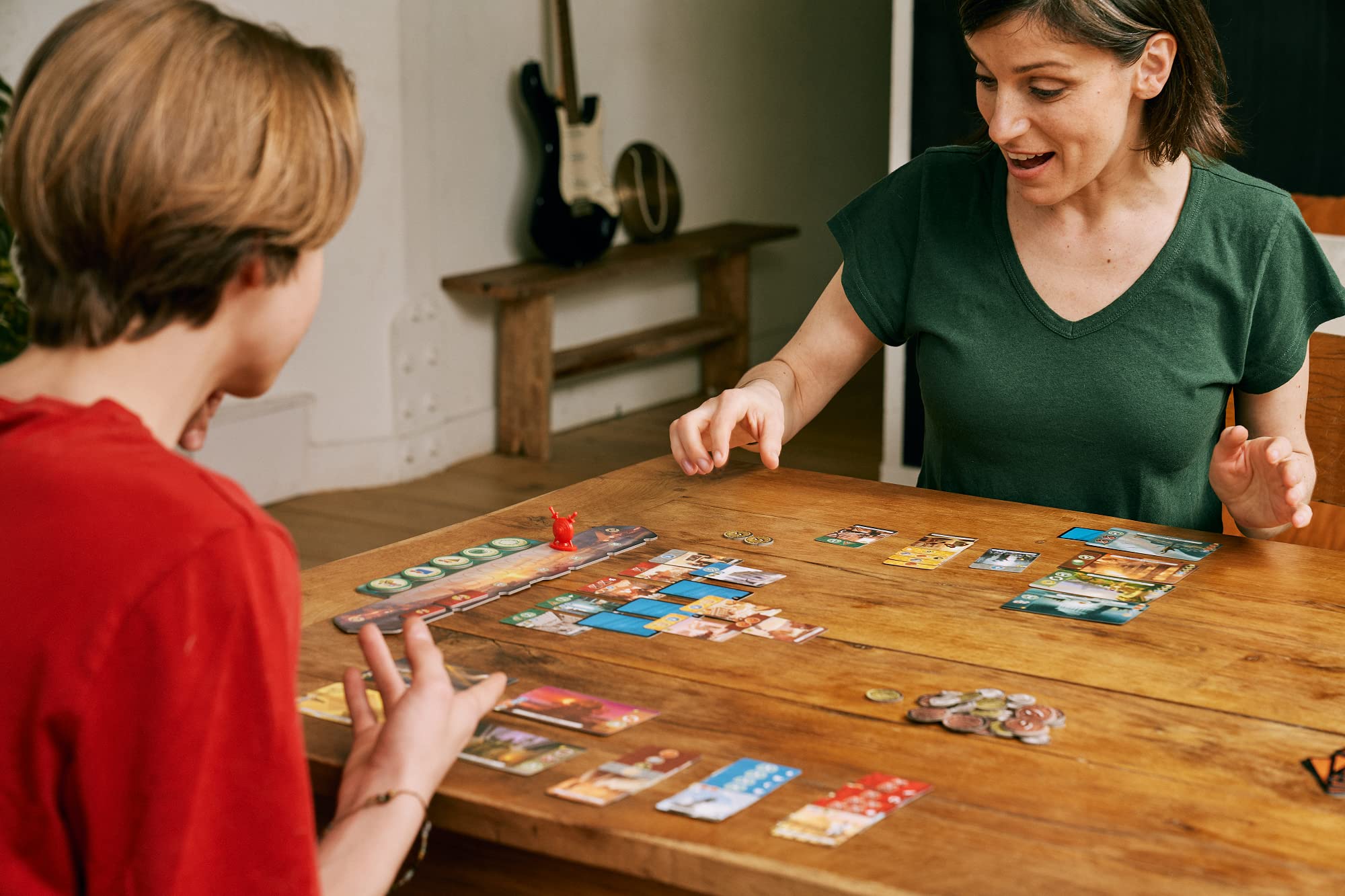 7-wonders-duel-grundspiel-kartenspiel-deutsch-2-spieler image 7