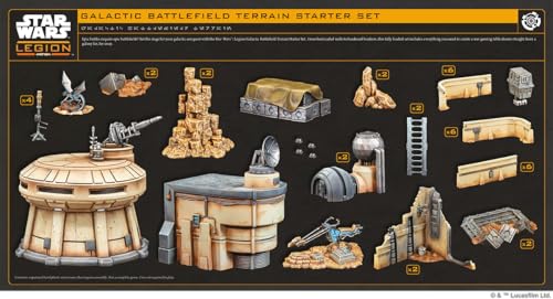 atomic-mass-games-star-wars-legion-galactic-battlefield-set image 8