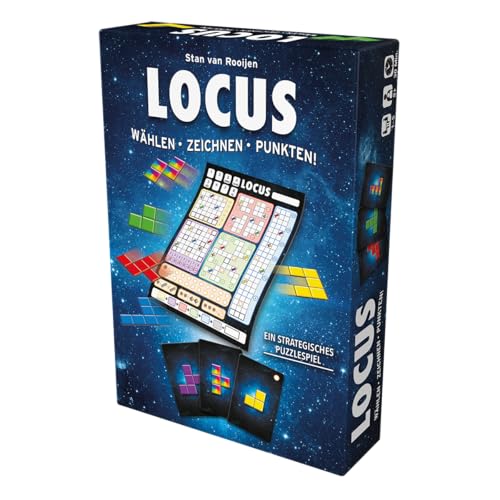 tucker-s-locus-familienspiel-deutsch-1-5-spieler image 8