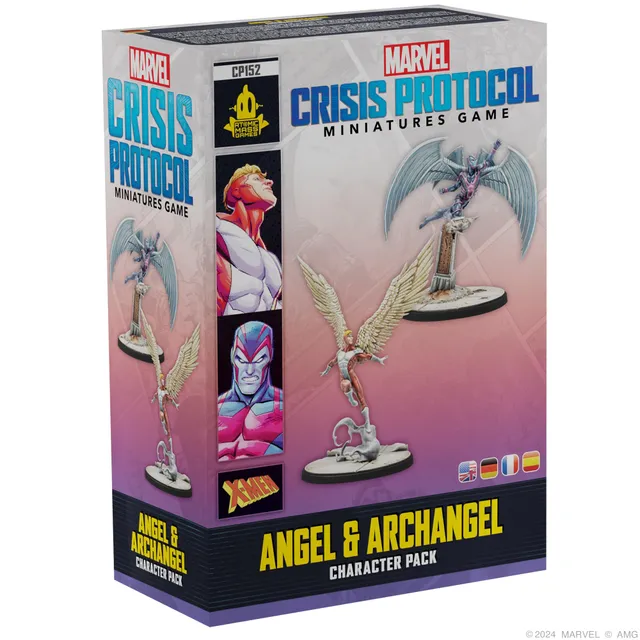 marvel-crisis-protocol-angel-archangel-charakter-erweiterung image 1