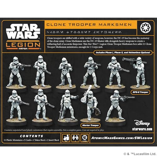 star-wars-legion-clone-trooper-marksmen-erweiterung image 8