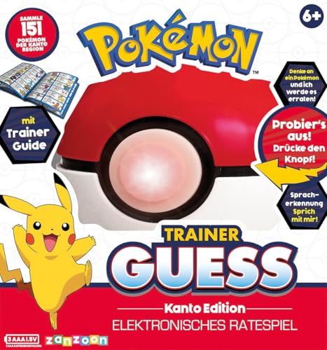 zanzoon-pok-mon-trainer-guess-kanto-edition-ratespiel-deutsch image 7