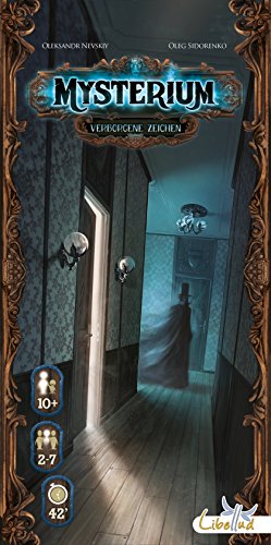 mysterium-verborgene-zeichen-erweiterung-deduktionsspiel-deutsch image 6