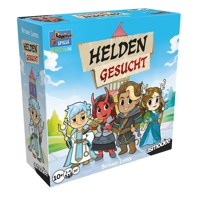 asmodee-helden-gesucht-familienspiel-deutsch-3-8-spieler image 1