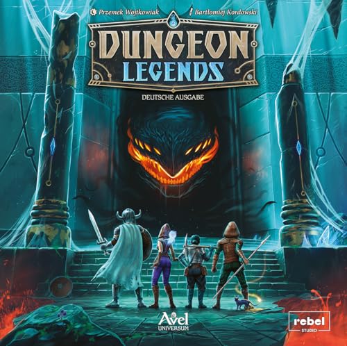 rebel-dungeon-legends-kennerspiel-deutsch-kooperativ image 7