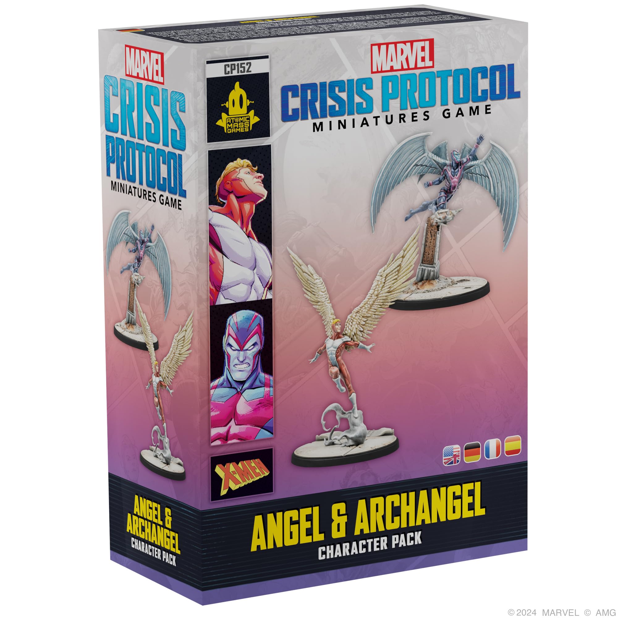 marvel-crisis-protocol-angel-archangel-charakter-erweiterung image 1