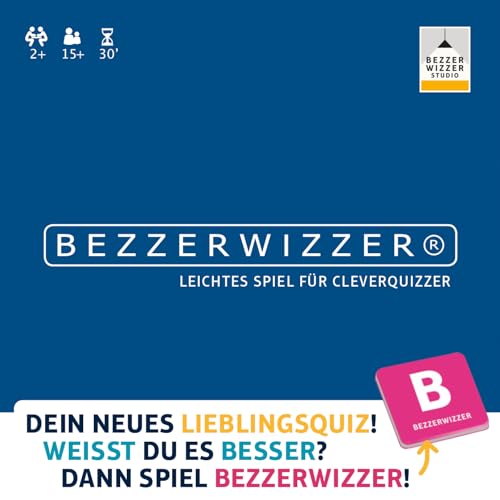 bezzerwizzer-pocket-quizspiel-deutsch-ab-15-jahren image 7