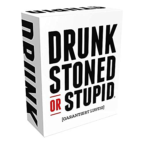 drunk-stoned-or-stupid-partyspiel-deutsch-ab-18-jahren image 2