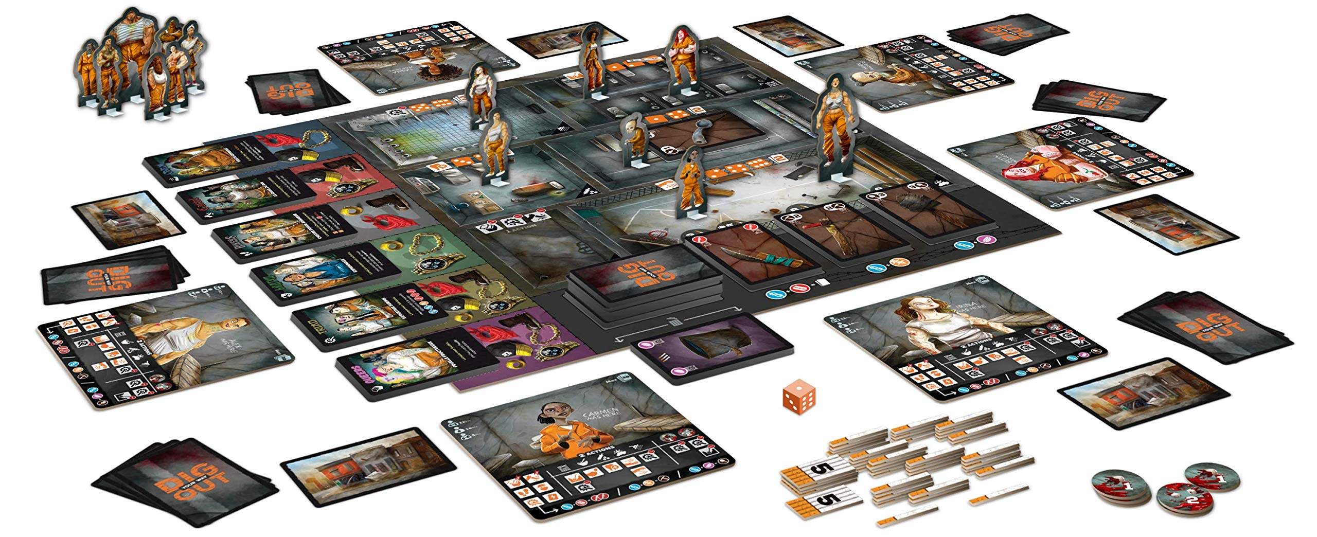 bannan-games-grab-dich-frei-grundspiel-strategiespiel-deutsch image 4