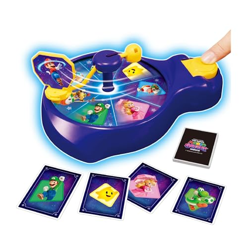 epoch-super-mario-galaxy-movie-spin-n-match-roulette-ab-4-jahre image 5