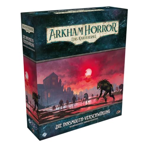 arkham-horror-lcg-innsmouth-verschw-rung-kampagnen-erweiterung image 7