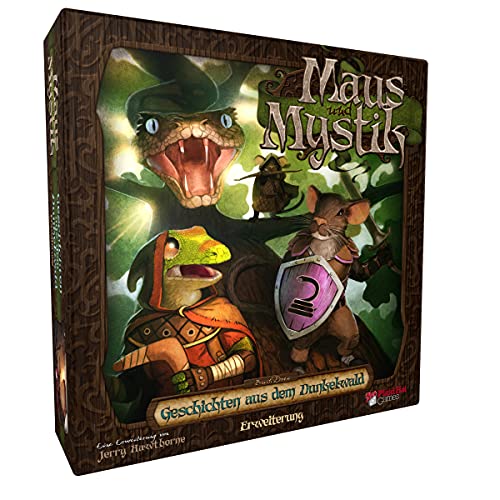 maus-und-mystik-geschichten-aus-dem-dunkelwald-erweiterung image 4