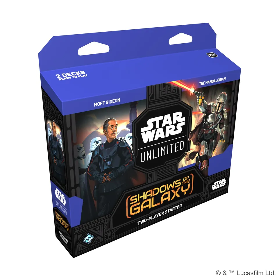 star-wars-unlimited-shadows-of-the-galaxy-starter-englisch image 1
