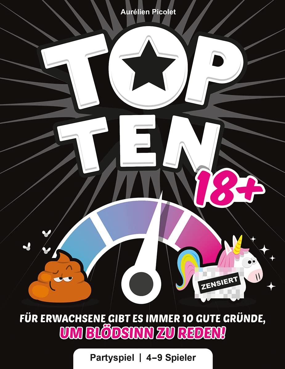 cocktail-top-ten-18-partyspiel-kartenspiel-deutsch-4-9-spieler image 2
