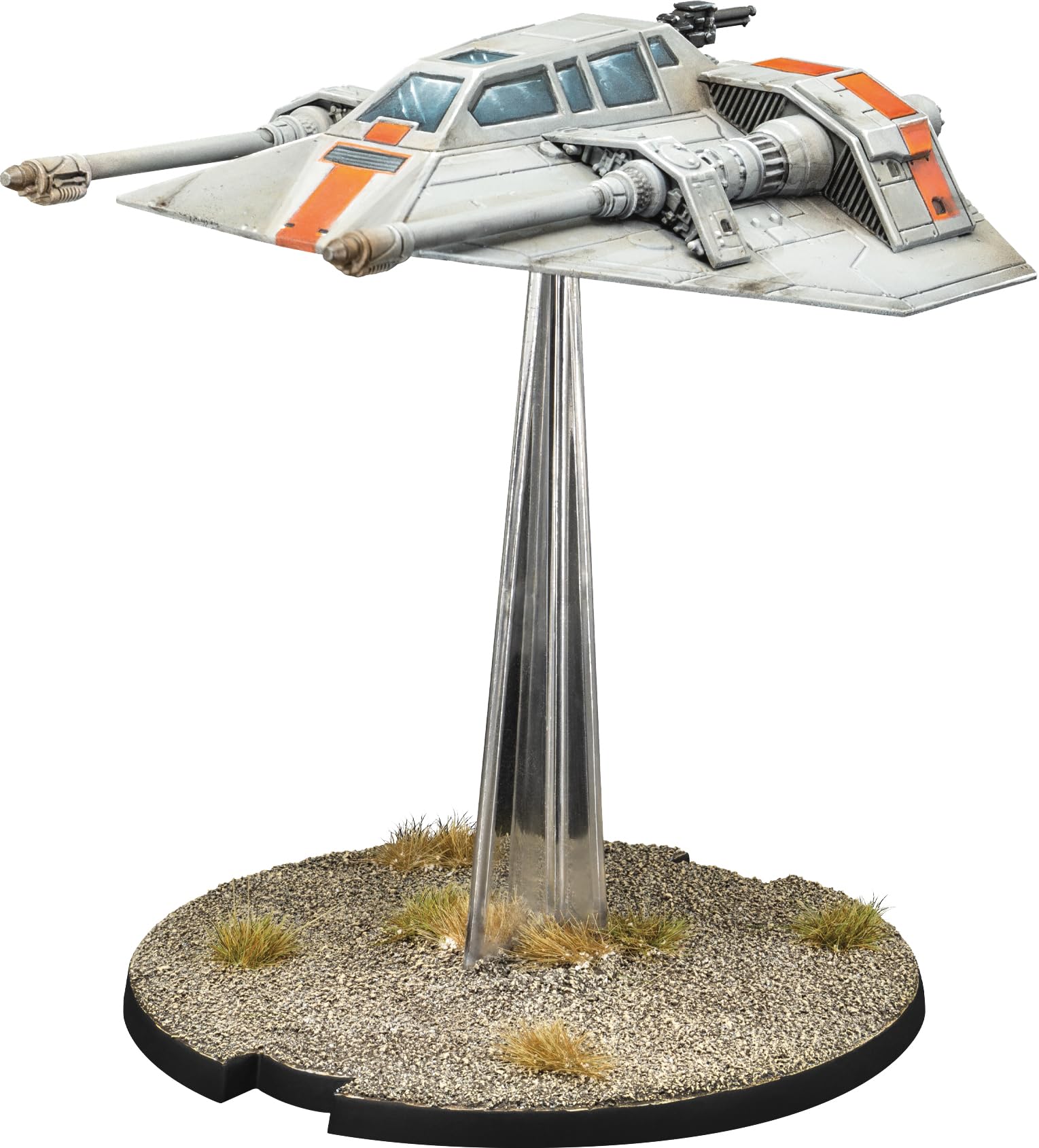 star-wars-legion-t-47-airspeeder-erweiterung-rebellen-deutsch image 3