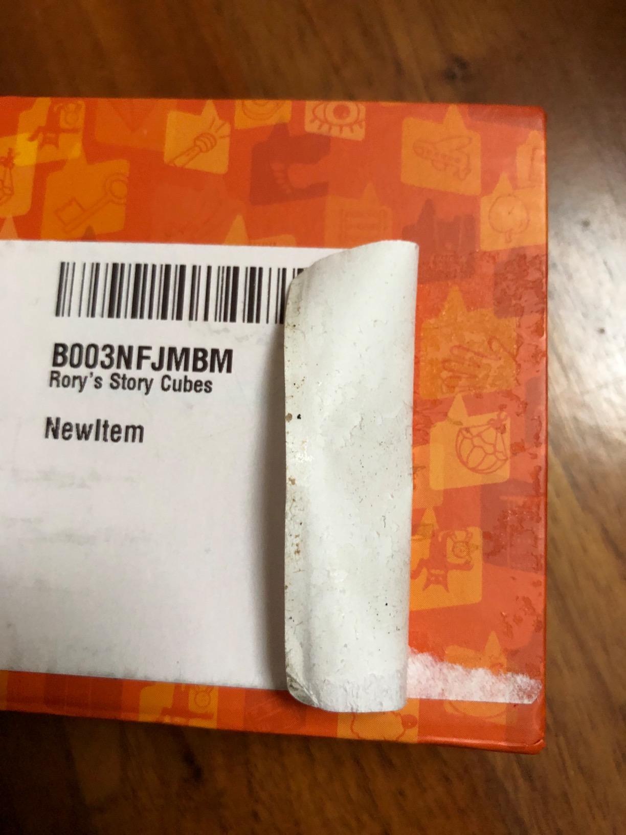 Nett für zwischendurch