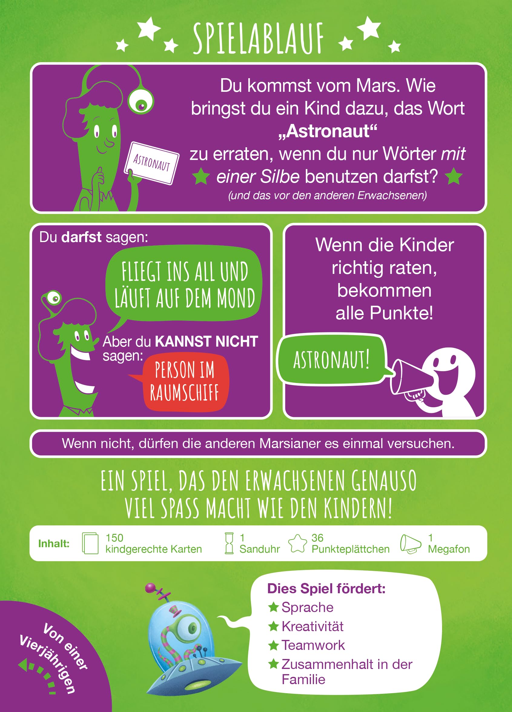 exploding-kittens-sind-meine-eltern-marsmenschen-kinderspiel-deutsch image 4