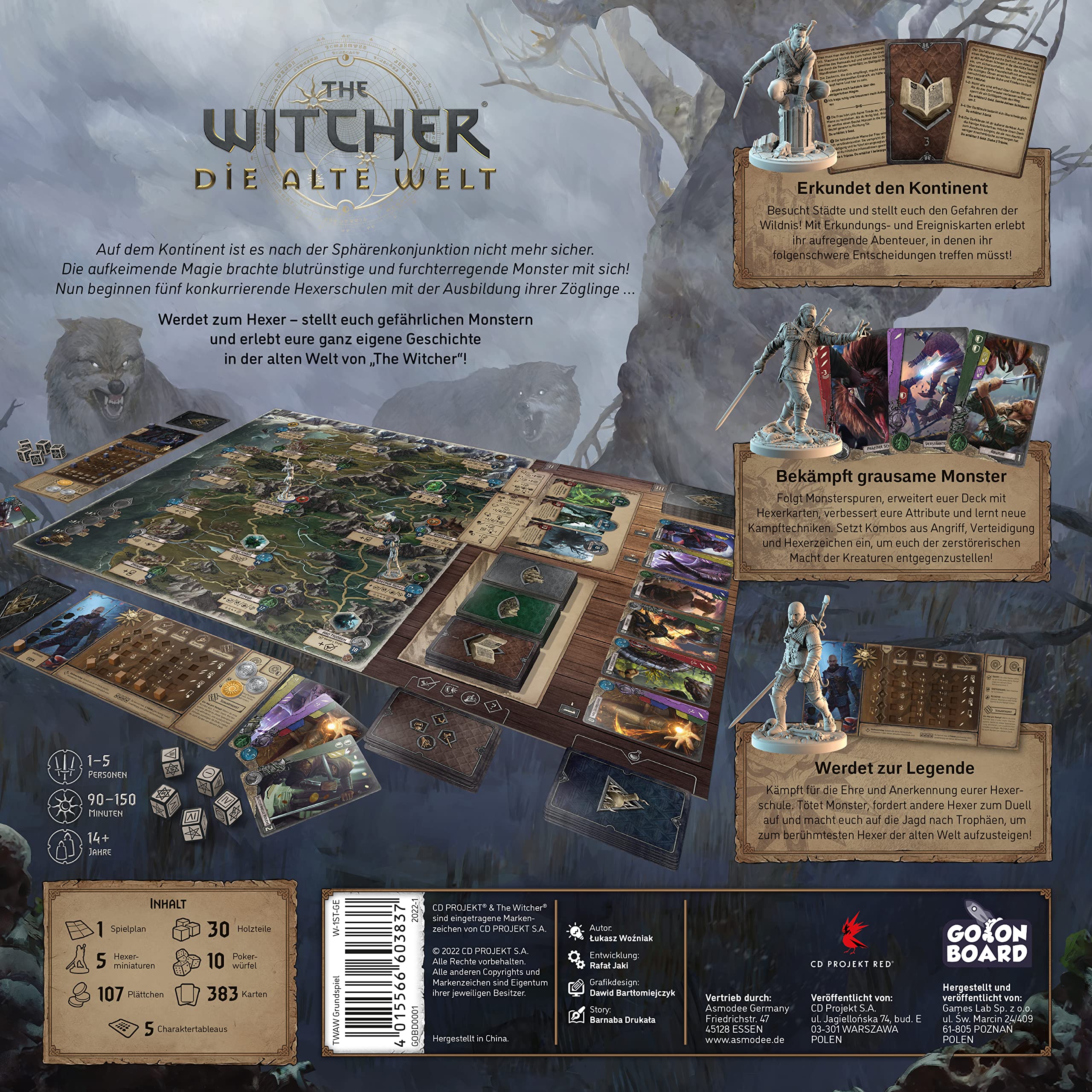 go-on-board-the-witcher-die-alte-welt-grundspiel-expertenspiel image 3