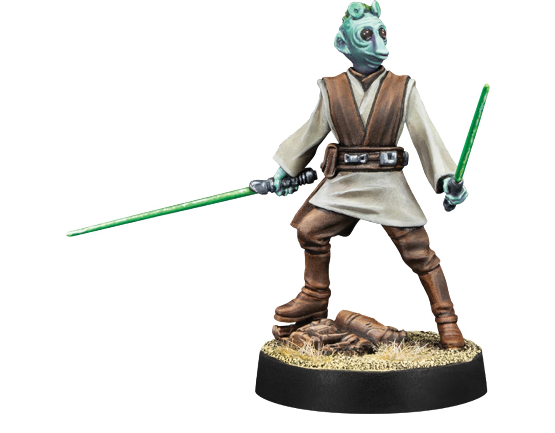 star-wars-legion-jedi-general-ritter-tabletop-erweiterung-anpassbar image 5