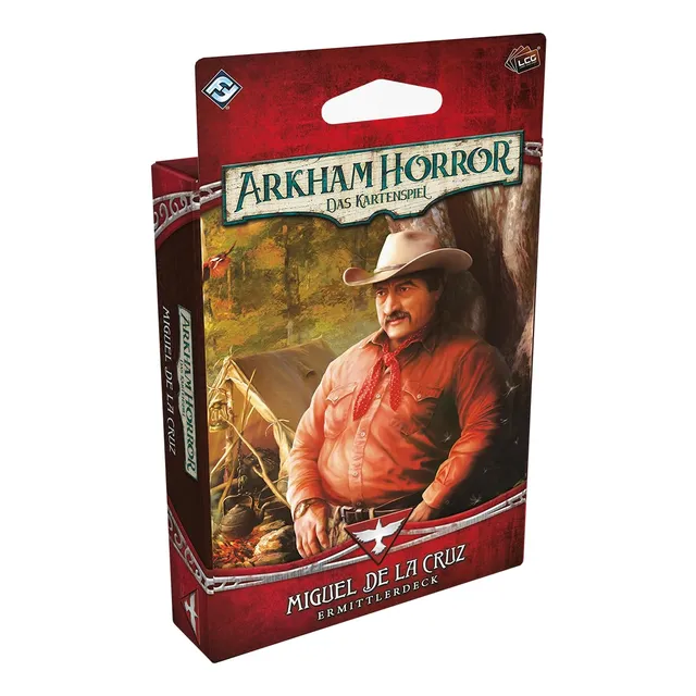 arkham-horror-kartenspiel-miguel-de-la-cruz-ermittlerdeck-berlebender image 1