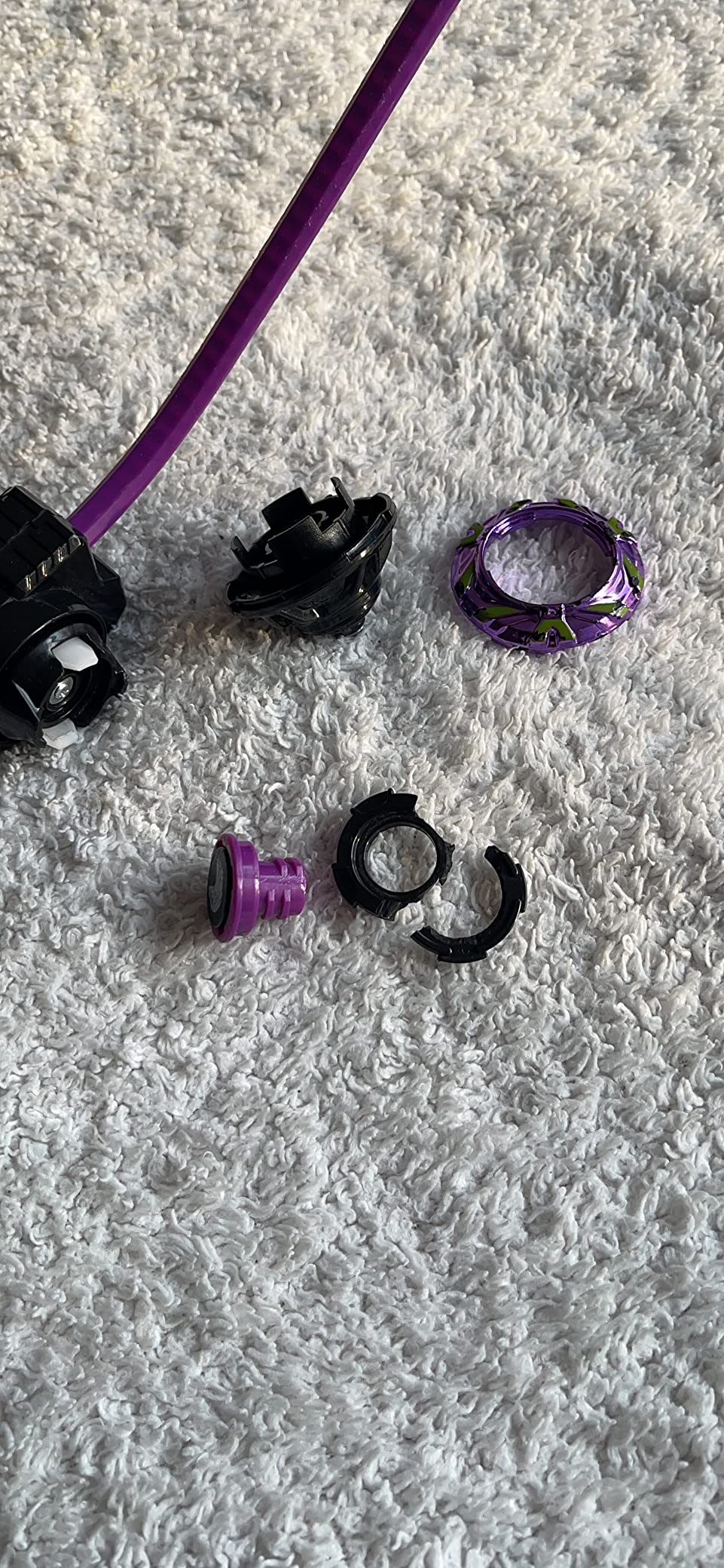 Top Geschenk