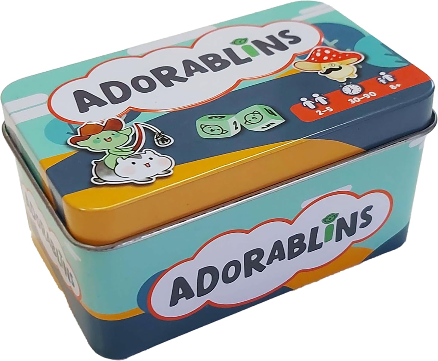 ottavio-adorablins-erz-hlspiel-familienspiel-deutsch-2-5 image 1