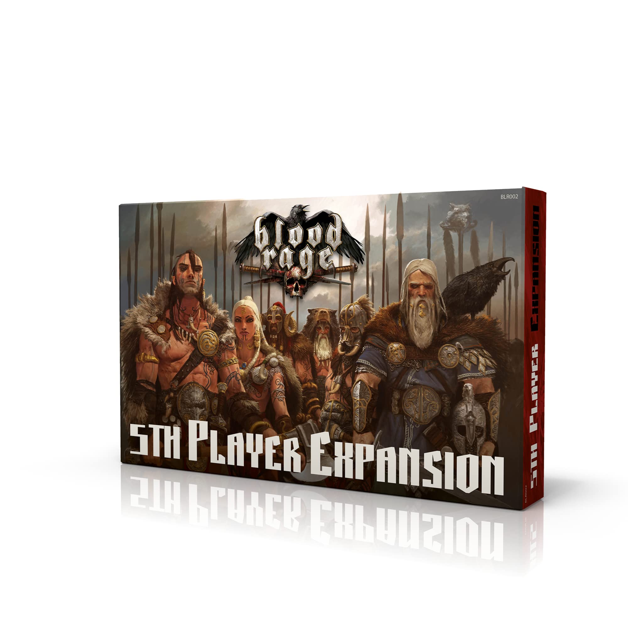 cmon-blood-rage-die-mystiker-von-midgard-erweiterung-deutsch image 6