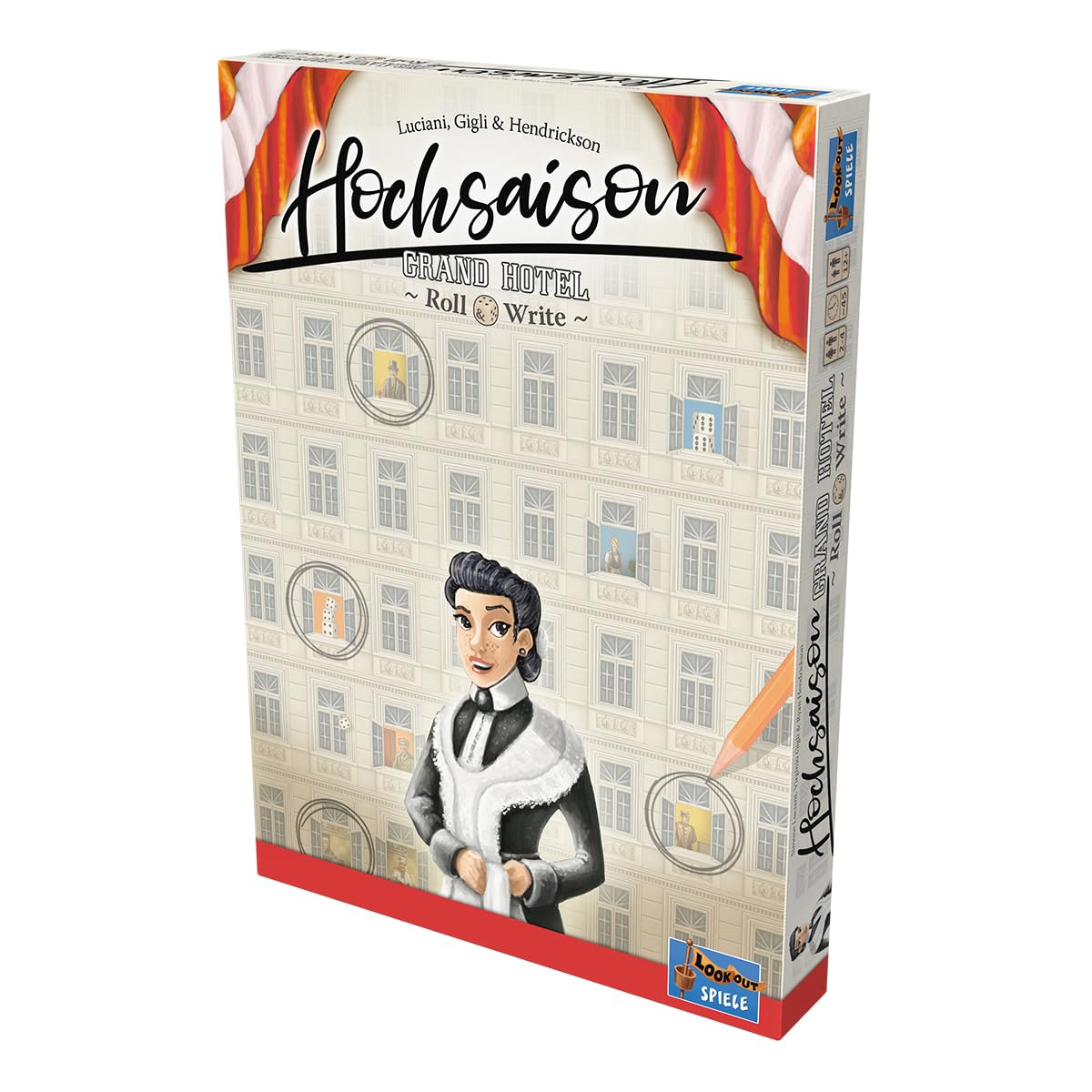 lookout-hochsaison-grand-hotel-roll-write-w-rfelspiel-deutsch image 3
