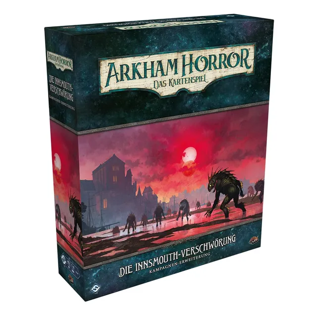 arkham-horror-lcg-innsmouth-verschw-rung-kampagnen-erweiterung image 1