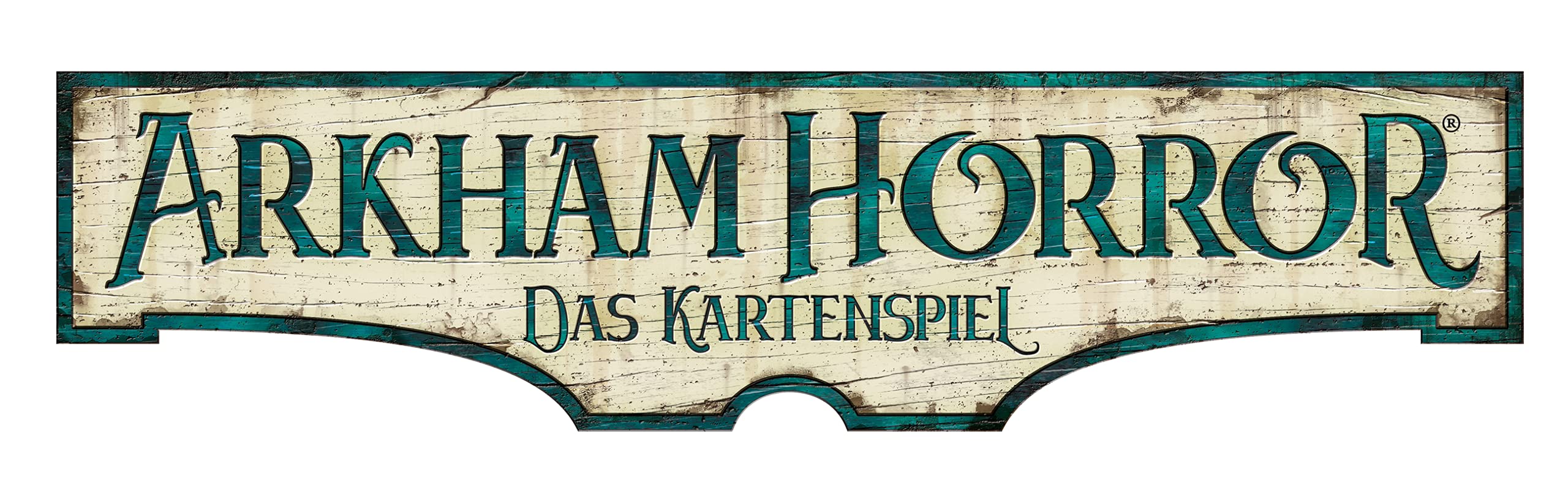 fantasy-flight-arkham-horror-lcg-grundspiel-alte-auflage image 3