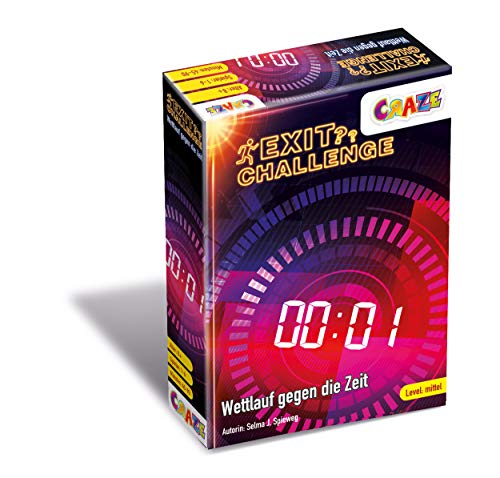 craze-exit-wettlauf-gegen-die-zeit-escape-game-ab-8 image 6