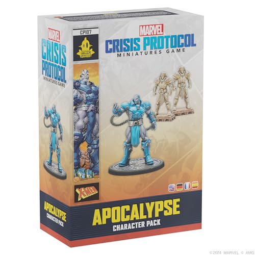 atomic-mass-marvel-crisis-protocol-apocalypse-character-pack image 7