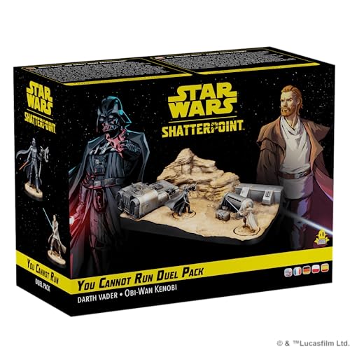 asmodee-star-wars-shatterpoint-you-cannot-run-duell-pack-obi-wan-vader image 5