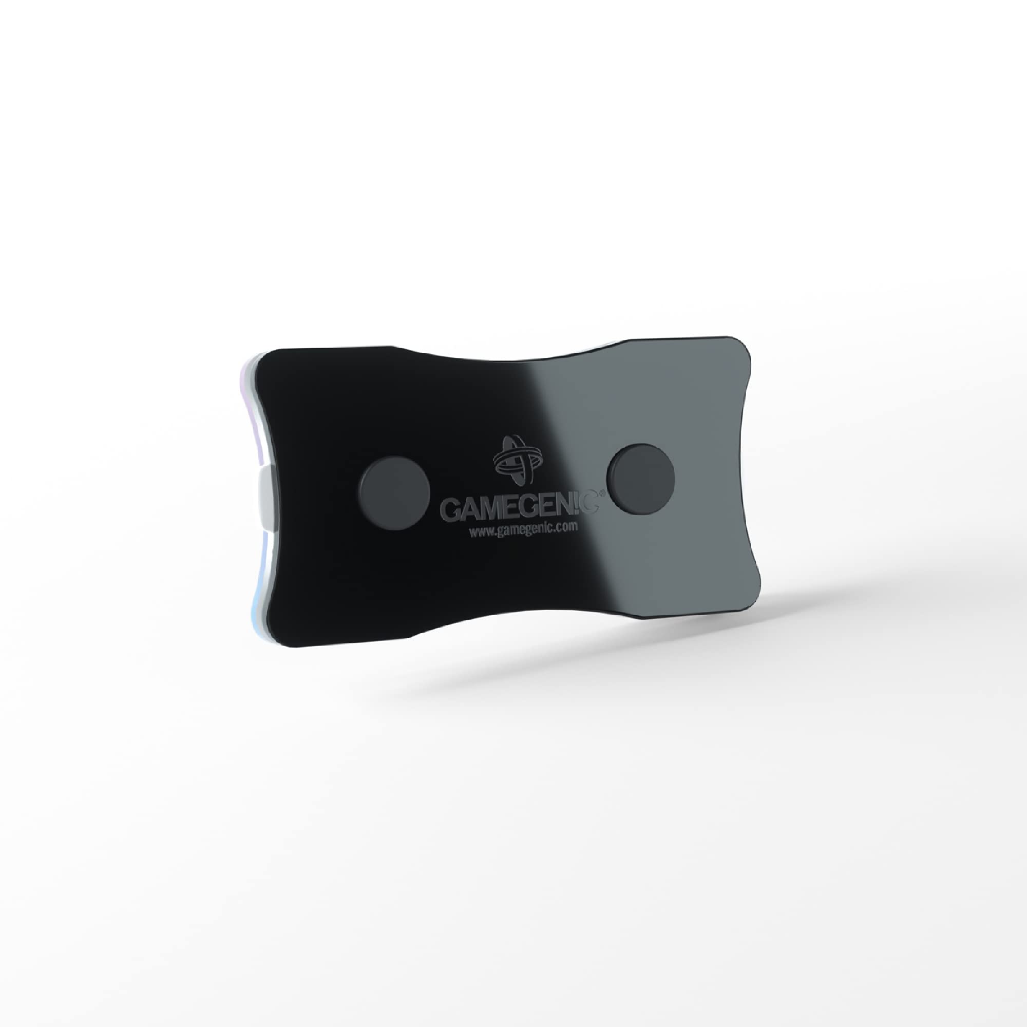 gamegenic-life-counters-double-dials-z-hler-color-gradient image 3