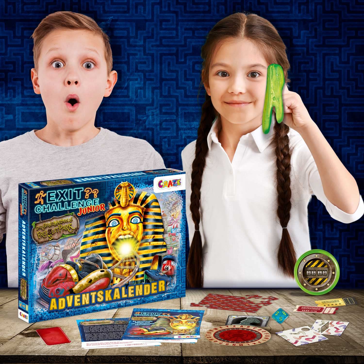 craze-exit-challenge-junior-adventskalender-kinder-escape-game-ab-8 image 5