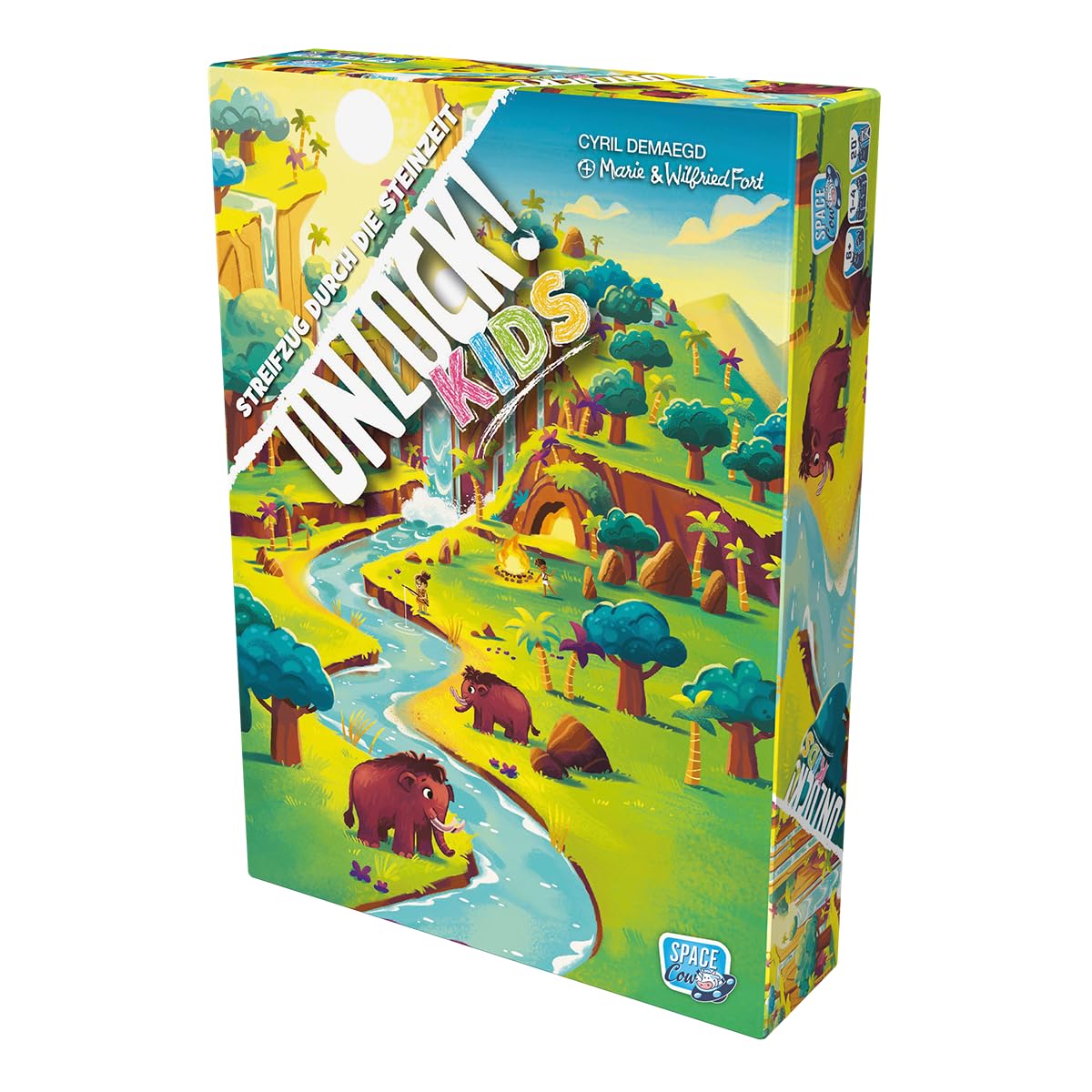 unlock-kids-streifzug-durch-die-steinzeit-kinderspiel-ab-6-jahren image 3