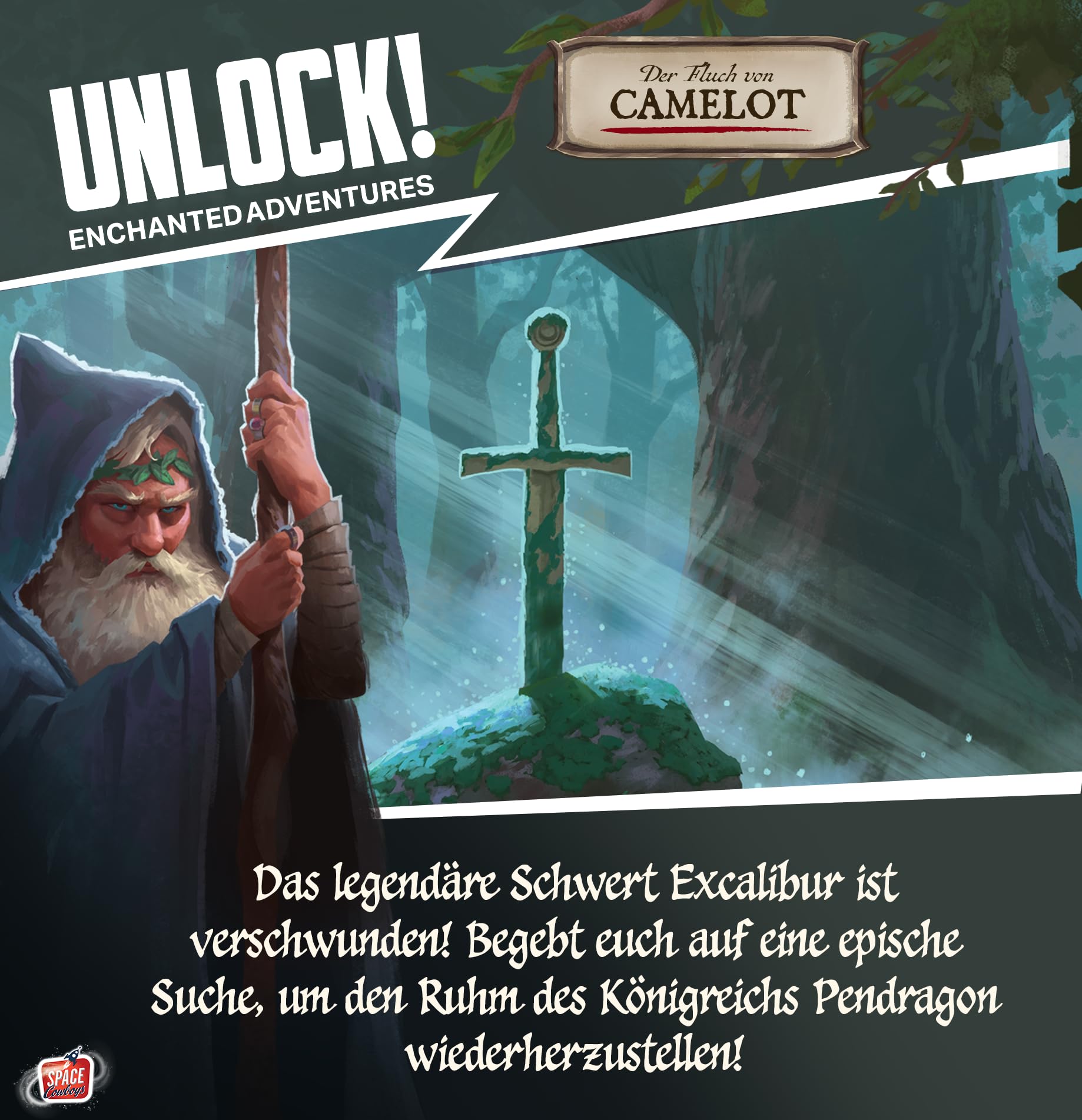 unlock-enchanted-adventures-familienspiel-r-tselspiel-deutsch image 8