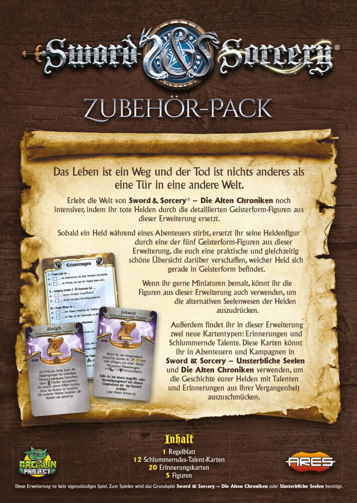sword-sorcery-geisterform-helden-erweiterung-deutsch image 6