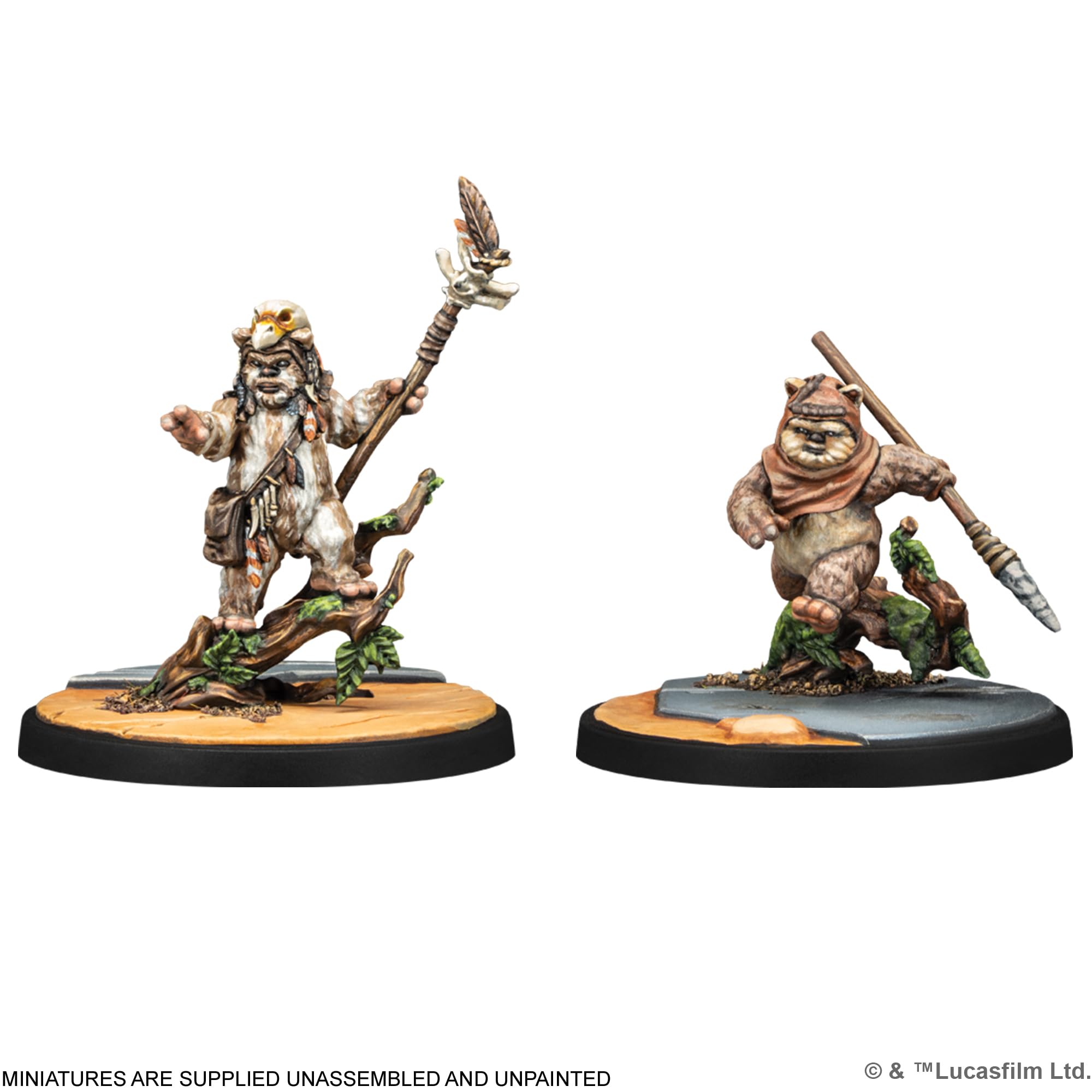 star-wars-shatterpoint-yub-nub-squad-pack-erweiterung-deutsch image 3