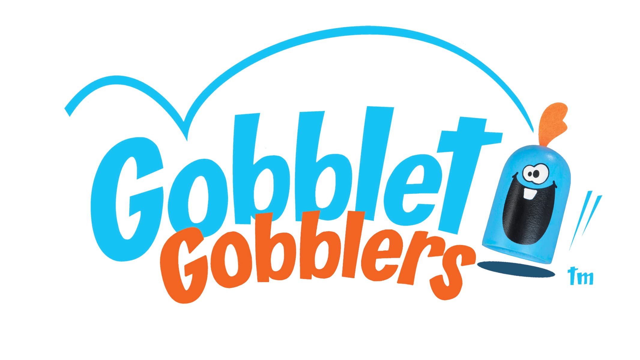 blue-orange-gobblet-gobblers-kinderspiel-deutsch-2-spieler-ab-5 image 7