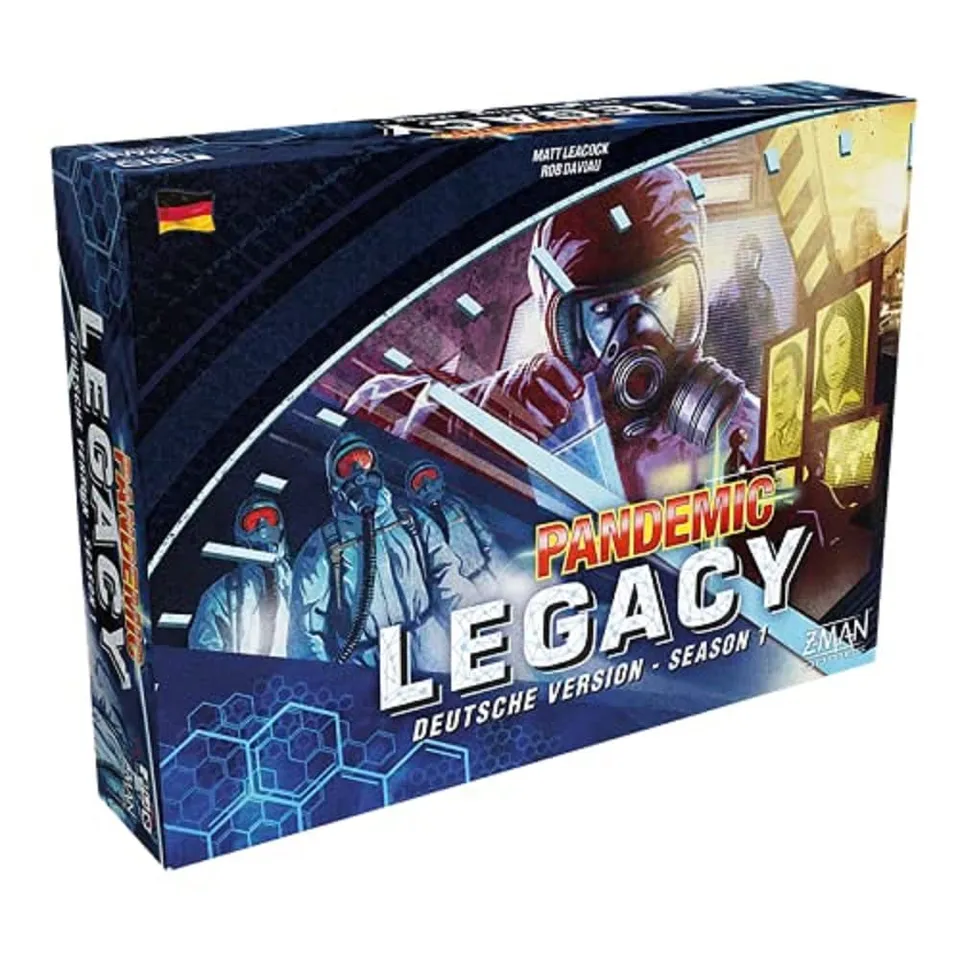 z-man-pandemic-legacy-season-1-blau-brettspiel-deutsch image 1