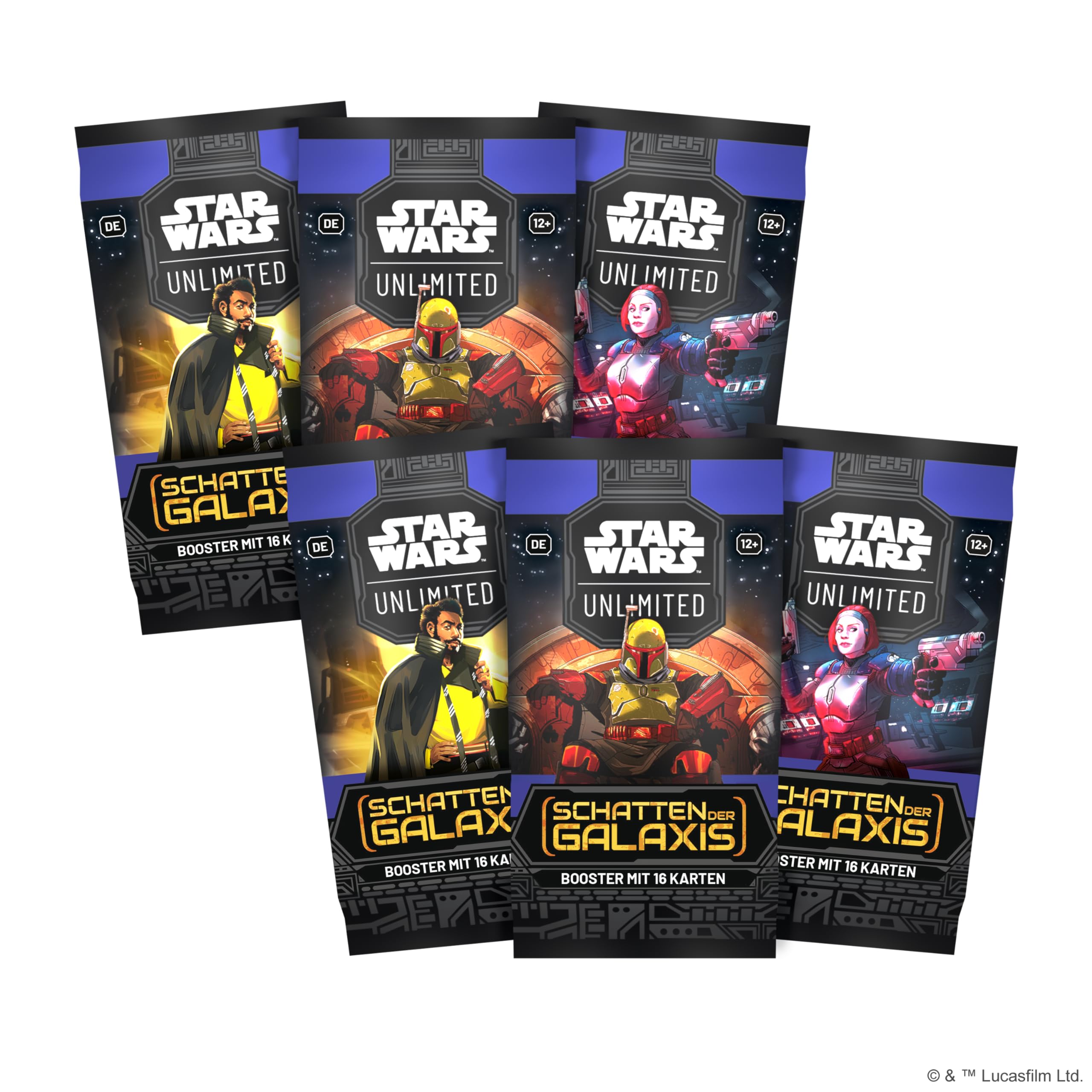 star-wars-unlimited-schatten-der-galaxis-prerelease-box-6-booster image 5