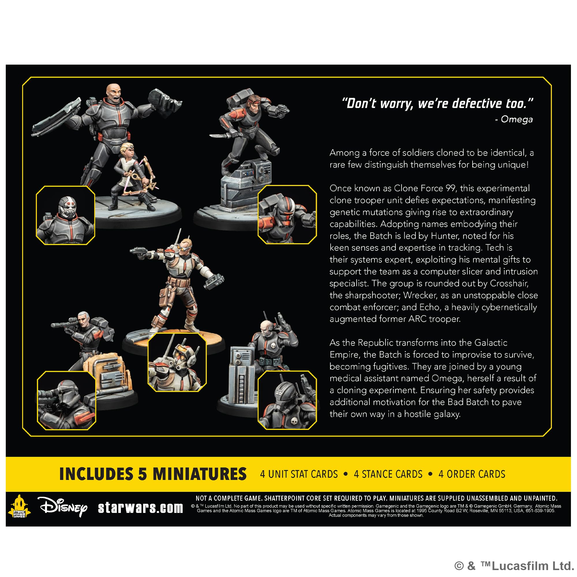 star-wars-shatterpoint-clone-force-99-squad-pack-tabletop-deutsch image 2