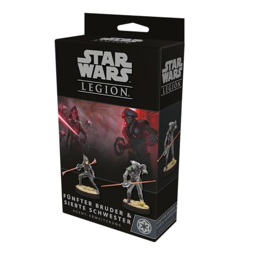 atomic-mass-games-star-wars-legion-f-nfter-bruder-tabletop image 8