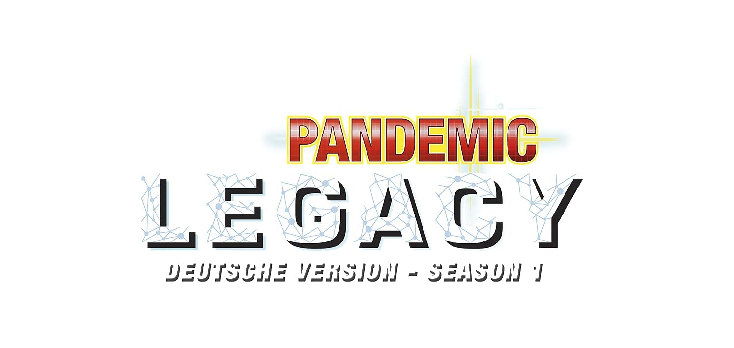 z-man-pandemic-legacy-season-1-blau-brettspiel-deutsch image 6